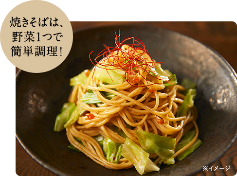 イメージ図