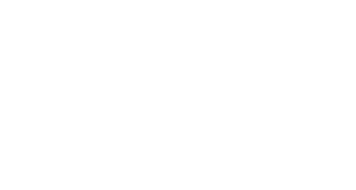 え？こんなに味がしっかりなのに塩分控えめなの？
