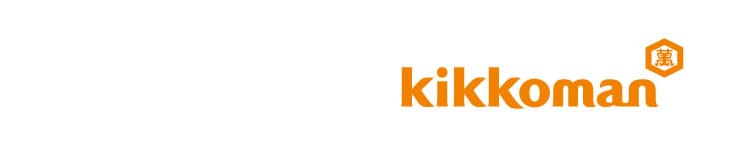 kikkoman