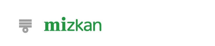 mizkan