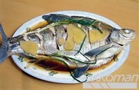 料理写真