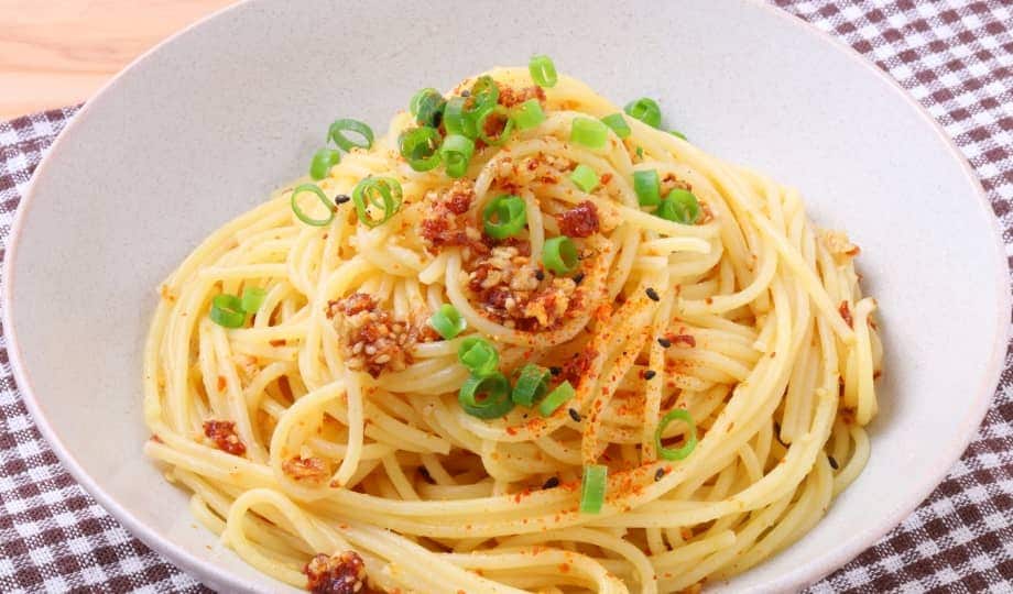 パスタ