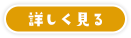 詳しく見る