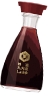 soy sauce