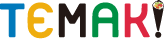 TEMAKI