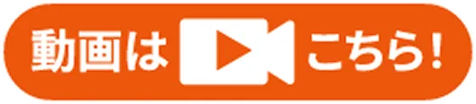 動画はこちらの画像