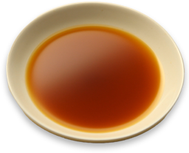 丸大豆生しょうゆ
