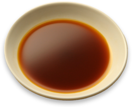 特選 丸大豆濃厚しょうゆ