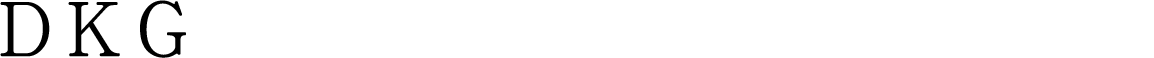 DKG