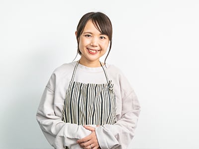 山本ゆり