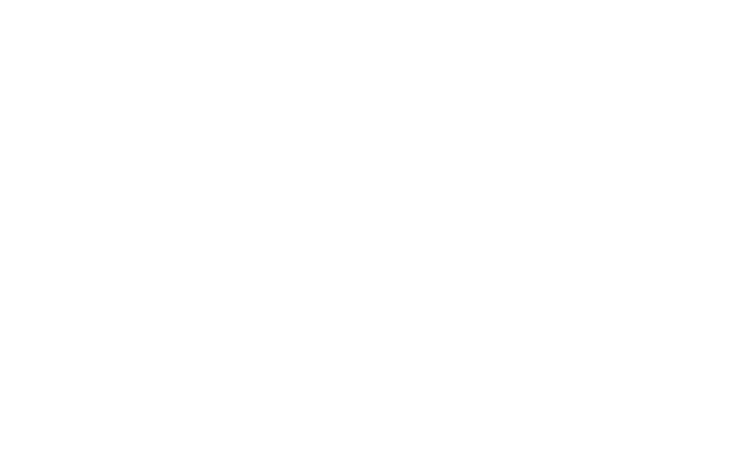 焼肉のたれはキッコーマン!ですッ!!!