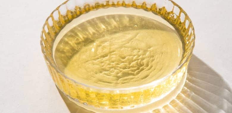 マンジョウ本みりんシリーズとは