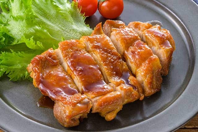 お米だけの甘さでやさしく芳醇な味わい